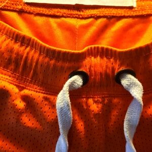 Aeropostale athletic shorts